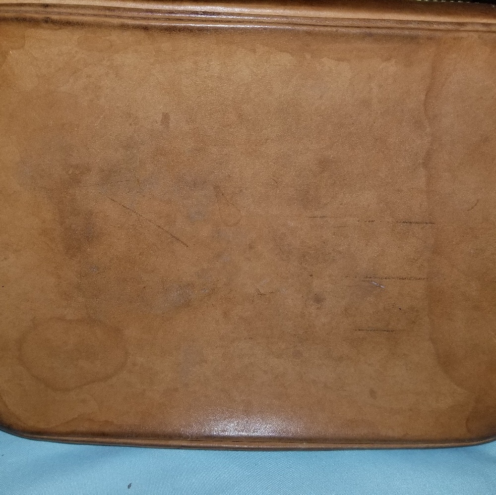 Purse - Picture 4 of 7